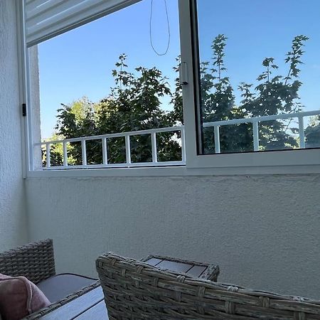 Apartment Miva Zágráb Kültér fotó