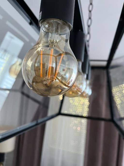 Apartment Miva Zágráb Kültér fotó