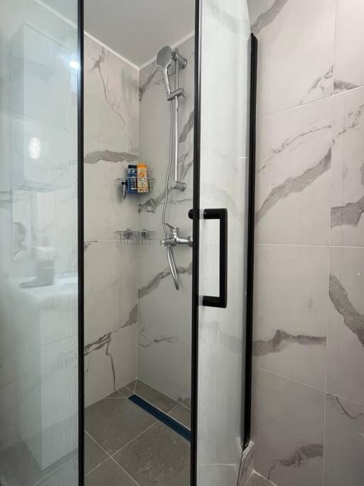 Apartment Miva Zágráb Kültér fotó