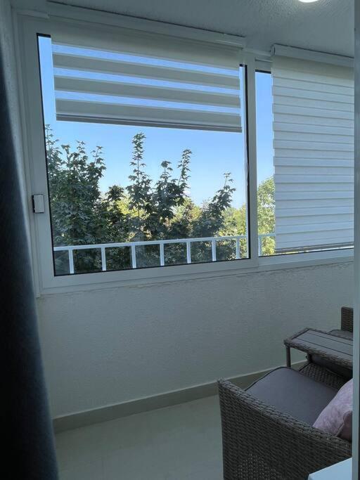 Apartment Miva Zágráb Kültér fotó